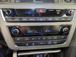 2015 SONATA Thumbnail 17