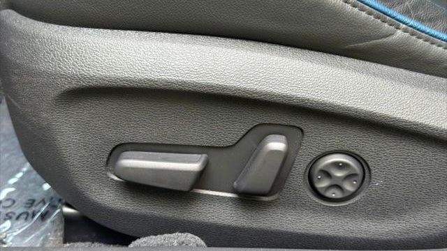 2018 Hyundai SONATA Limited 2.0T+