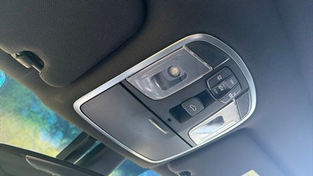 2018 Hyundai SONATA Limited 2.0T+