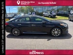 2015 Sonata Thumbnail 2