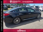 2015 Sonata Thumbnail 3