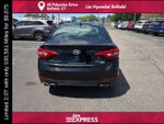 2015 Sonata Thumbnail 4