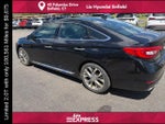 2015 Sonata Thumbnail 5