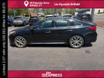 2015 Sonata Thumbnail 6