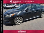 2015 Sonata Thumbnail 7