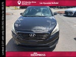2015 Sonata Thumbnail 8