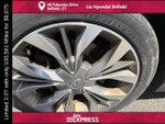 2015 Sonata Thumbnail 9