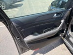 2015 Sonata Thumbnail 11