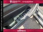 2015 Sonata Thumbnail 12