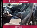 2015 Sonata Thumbnail 13