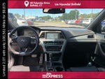 2015 Sonata Thumbnail 14