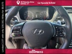 2015 Sonata Thumbnail 15