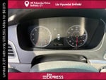 2015 Sonata Thumbnail 16
