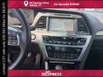 2015 Sonata Thumbnail 17