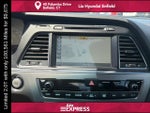 2015 Sonata Thumbnail 18