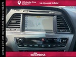 2015 Sonata Thumbnail 19