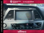 2015 Sonata Thumbnail 20