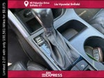 2015 Sonata Thumbnail 21