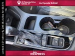 2015 Sonata Thumbnail 22