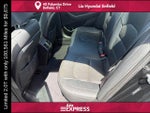 2015 Sonata Thumbnail 24