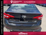 2015 Sonata Thumbnail 25