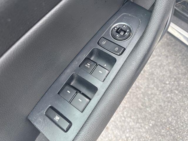 2017 Hyundai Sonata - $10,491