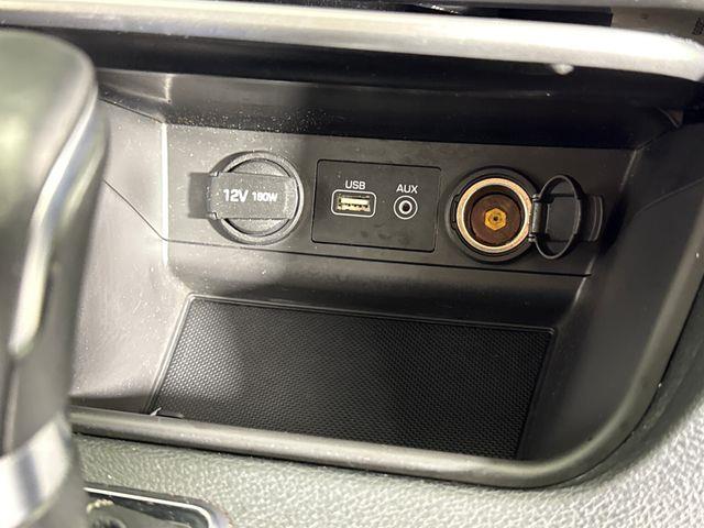 2017 Hyundai Sonata - $10,491