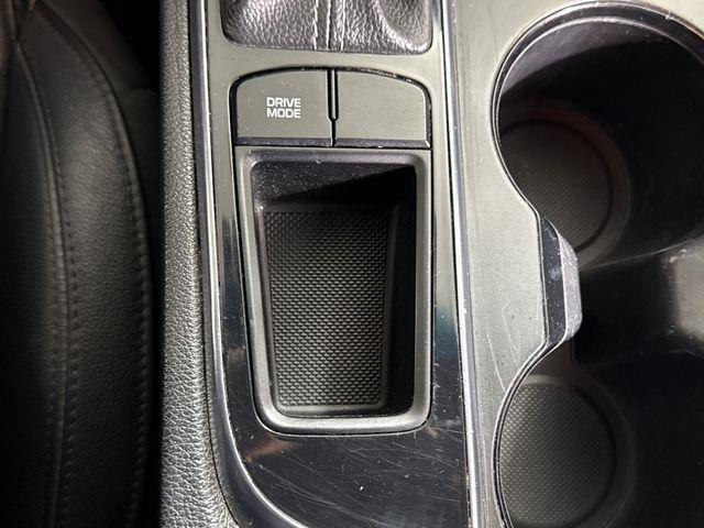 2017 Hyundai Sonata - $10,491