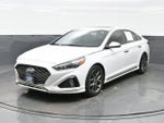 2018 Sonata Thumbnail 1