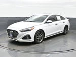 2018 Sonata Thumbnail 2