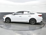 2018 Sonata Thumbnail 3