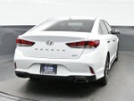 2018 Sonata Thumbnail 5