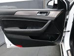 2018 Sonata Thumbnail 9