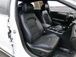 2018 Sonata Thumbnail 14