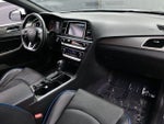 2018 Sonata Thumbnail 15