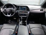 2018 Sonata Thumbnail 17