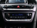 2018 Sonata Thumbnail 21