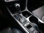 2018 Sonata Thumbnail 22