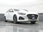 2018 Sonata Thumbnail 33