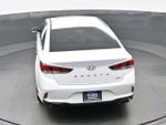 2018 Sonata Thumbnail 37