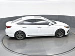 2018 Sonata Thumbnail 39