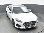 2018 Sonata Thumbnail 40