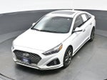 2018 Sonata Thumbnail 41