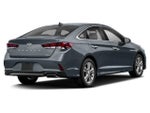 2019 Sonata Thumbnail 3