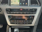 2015 Sonata Thumbnail 14