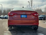 2015 Sonata Thumbnail 18