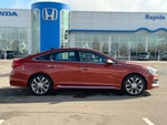 2015 Sonata Thumbnail 20