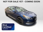2017 Sonata Thumbnail 1