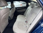 2017 Sonata Thumbnail 11