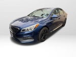2017 Sonata Thumbnail 12